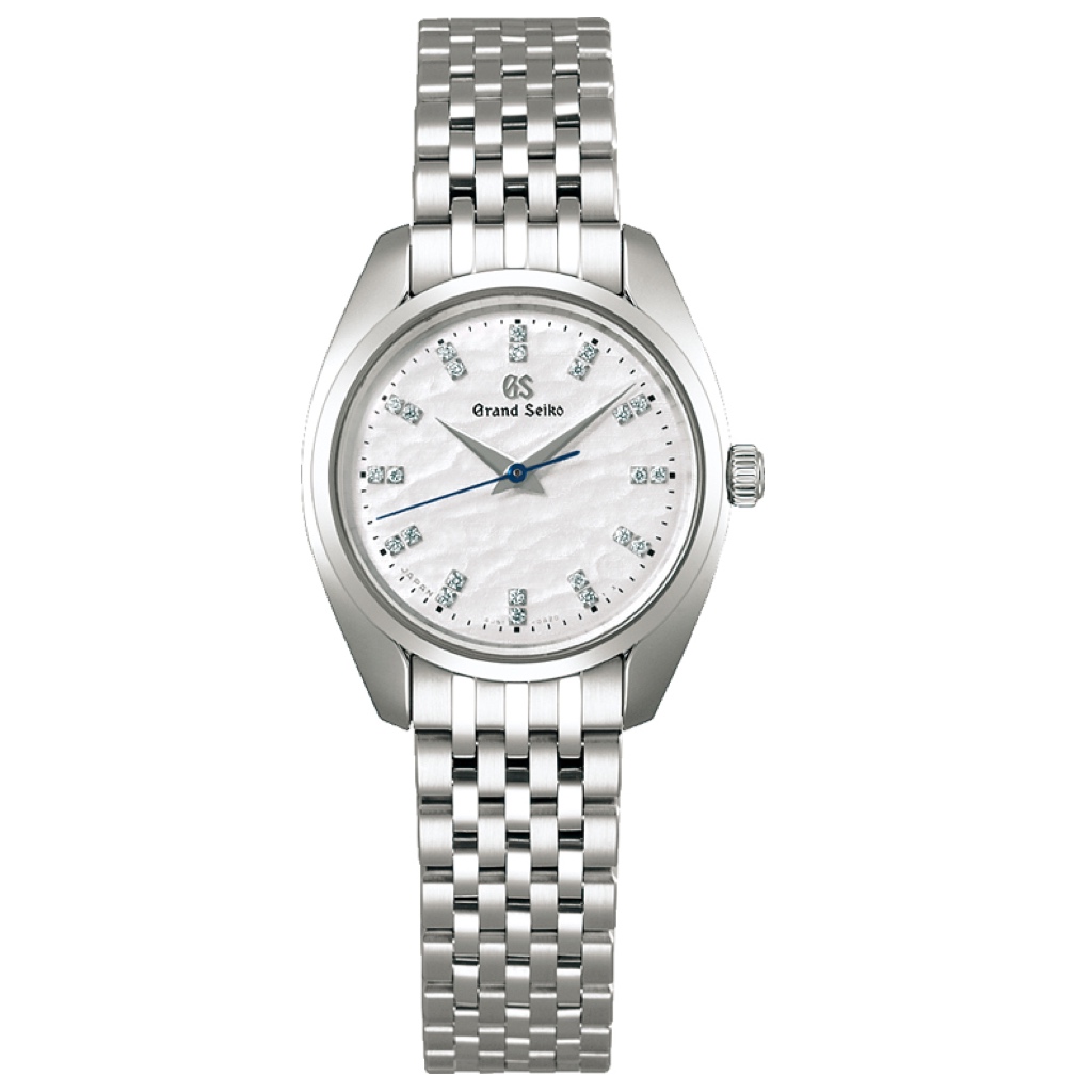 グランドセイコー(Grand Seiko) STGF379 エレガンスコレクション